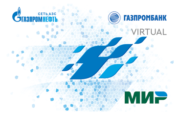 Как работают бонусы